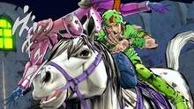 Imagen 155 de Jojo's Bizarre Adventure: Eyes of Heaven