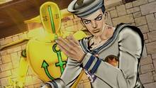 Imagen 190 de Jojo's Bizarre Adventure: Eyes of Heaven