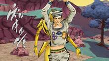 Imagen 199 de Jojo's Bizarre Adventure: Eyes of Heaven