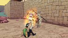 Imagen 192 de Jojo's Bizarre Adventure: Eyes of Heaven