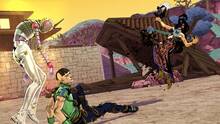Imagen 195 de Jojo's Bizarre Adventure: Eyes of Heaven