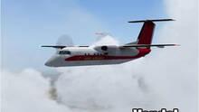 Imagen 4 de Flight Simulator 2004: Cien Aos de Aviacin