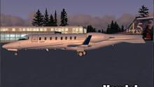 Imagen 2 de Flight Simulator 2004: Cien Aos de Aviacin