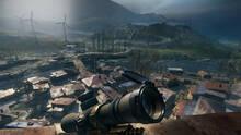 Imagen 17 de Sniper: Ghost Warrior 3