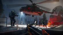 Imagen 30 de Sniper: Ghost Warrior 3