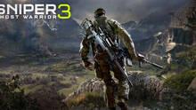 Imagen 39 de Sniper: Ghost Warrior 3