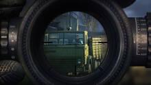 Imagen 32 de Sniper: Ghost Warrior 3