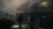Imagen 33 de Sniper: Ghost Warrior 3