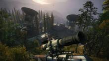 Imagen 34 de Sniper: Ghost Warrior 3