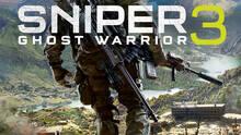 Imagen 38 de Sniper: Ghost Warrior 3
