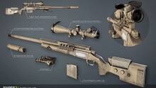 Imagen 54 de Sniper: Ghost Warrior 3