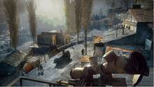 Imagen 55 de Sniper: Ghost Warrior 3