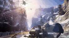 Imagen 56 de Sniper: Ghost Warrior 3
