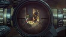 Imagen 57 de Sniper: Ghost Warrior 3