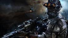 Imagen 4 de Sniper: Ghost Warrior 3