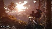 Imagen 5 de Sniper: Ghost Warrior 3