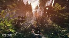 Imagen 14 de Sniper: Ghost Warrior 3