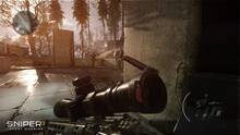 Imagen 16 de Sniper: Ghost Warrior 3