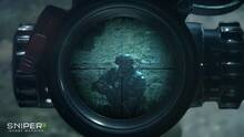Imagen 6 de Sniper: Ghost Warrior 3