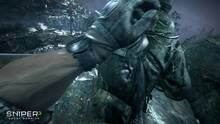 Imagen 7 de Sniper: Ghost Warrior 3