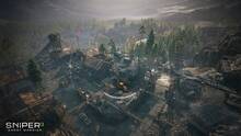 Imagen 8 de Sniper: Ghost Warrior 3