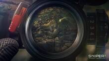 Imagen 9 de Sniper: Ghost Warrior 3