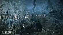 Imagen 10 de Sniper: Ghost Warrior 3
