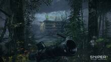 Imagen 11 de Sniper: Ghost Warrior 3