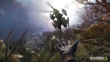 Imagen 23 de Sniper: Ghost Warrior 3