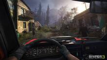 Imagen 24 de Sniper: Ghost Warrior 3