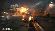 Imagen 25 de Sniper: Ghost Warrior 3