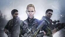 Imagen 40 de Sniper: Ghost Warrior 3