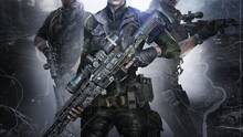 Imagen 41 de Sniper: Ghost Warrior 3
