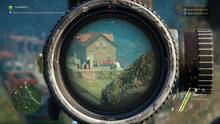 Imagen 49 de Sniper: Ghost Warrior 3