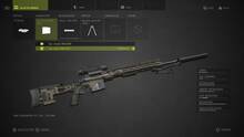 Imagen 50 de Sniper: Ghost Warrior 3
