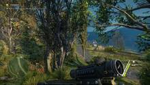 Imagen 51 de Sniper: Ghost Warrior 3