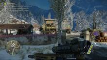 Imagen 52 de Sniper: Ghost Warrior 3