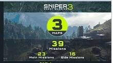 Imagen 53 de Sniper: Ghost Warrior 3