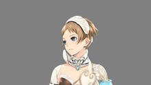 Imagen 66 de Deception IV: The Nightmare Princess