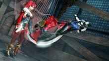 Imagen 78 de Deception IV: The Nightmare Princess
