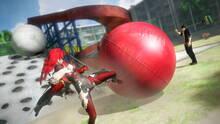 Imagen 81 de Deception IV: The Nightmare Princess