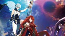 Imagen 67 de Deception IV: The Nightmare Princess