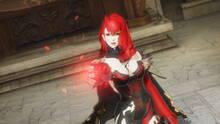 Imagen 68 de Deception IV: The Nightmare Princess