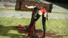 Imagen 17 de Deception IV: The Nightmare Princess