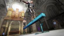 Imagen 18 de Deception IV: The Nightmare Princess