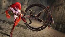 Imagen 20 de Deception IV: The Nightmare Princess