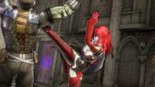 Imagen 5 de Deception IV: The Nightmare Princess