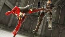 Imagen 7 de Deception IV: The Nightmare Princess