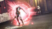 Imagen 28 de Deception IV: The Nightmare Princess