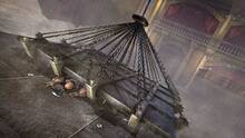 Imagen 31 de Deception IV: The Nightmare Princess